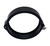 Granatelli Heavy Duty Double O-Ringed Clamshell  Clamps - Aluminum Interlocking - 318530CS