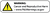 Granatelli Spark Plug Wire - 34-1133MPG