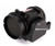 Granatelli Mass Airflow Sensor - 350100