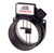 Granatelli Mass Airflow Sensor - 350119-C