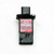 Granatelli Mass Air Flow Sensor - 80065014