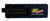 Jet Power Control Module Stage 1 - 10020