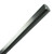 Borgeson - Steering Shaft - P/N: 409412 - Steel Double-D steering shaft. 3/4 in. Double-D full length of shaft 12 in. long. - 409412