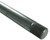 Borgeson - Steering Shaft - P/N: 419302 - Stainless steel splined steering shaft. 3/4 in. Diameter with 36 splines. 20.5 in. Long splined 7/8 in. on each end. - 419302