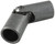 Borgeson - Steering U-Joint - P/N: 515959 - Steel pin & block style universal joint. 1 in. Outside diameter. Fits 1/2 in. Smooth bore X 1/2 in. Smooth bore. - 515959