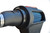 Injen EVOLUTION Cold Air Intake System - EVO1500