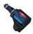 Injen EVOLUTION Cold Air Intake System - EVO1501
