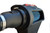 Injen EVOLUTION Cold Air Intake System - EVO1501