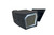 Injen EVOLUTION Ram Air Scoop For The Jeep JK - EVO15069