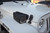 Injen EVOLUTION Ram Air Scoop For The Jeep JK - EVO15069