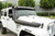 Injen EVOLUTION Snorkel For The Jeep JK - EVO15070
