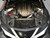 Injen Injen EVOLUTION Cold Air Intake System - EVO2300