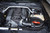 Injen EVOLUTION Cold Air Intake System - EVO5101C