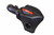 Injen EVOLUTION Cold Air Intake System - EVO5102
