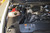 Injen EVOLUTION Cold Air Intake System - EVO7013 Injen EVOLUTION Cold Air Intake System - EVO7013