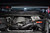 Injen EVOLUTION Cold Air Intake System - EVO7104