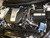 Injen Polished IS Short Ram Cold Air Intake System - IS1341P