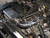 Injen Polished PF Cold Air Intake System with Rotomolded Air Filter Housing - PF5002P