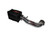 Injen Polished PF Cold Air Intake System with Rotomolded Air Filter Housing - PF5003P