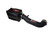 Injen Wrinkle Black PF Cold Air Intake System with Rotomolded Air Filter Housing - PF5003WB