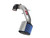 Injen Polished PF Cold Air Intake System - PF5011P