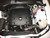 Injen Polished PF Cold Air Intake System - PF7013P