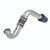 Injen Polished PF Cold Air Intake System - PF7040P