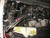 Injen Polished PF Cold Air Intake System - PF8052P
