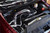 Injen Polished PF Cold Air Intake System - PF8053P