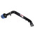 Injen Black RD Cold Air Intake System - RD1555BLK