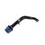 Injen Black RD Cold Air Intake System - RD1560BLK