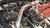 Injen Black RD Cold Air Intake System - RD1560BLK