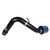 Injen Black RD Cold Air Intake System - RD1660BLK