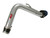 Injen Polished RD Cold Air Intake System - RD1660P