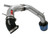 Injen Polished RD Cold Air Intake System - RD1680P