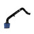 Injen Black RD Cold Air Intake System - RD1880BLK
