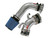 Injen Polished RD Cold Air Intake System - RD1925P