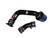 Injen Black RD Cold Air Intake System - RD1966BLK