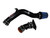 Injen Black RD Cold Air Intake System - RD1975BLK