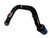 Injen Black RD Cold Air Intake System - RD2081BLK