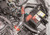 Injen Black RD Cold Air Intake System - RD2081BLK