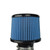 Injen Polished RD Cold Air Intake System - RD3025P