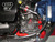 Injen Polished RD Cold Air Intake System - RD3025P