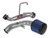 Injen Polished RD Cold Air Intake System - RD6066P