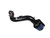 Injen Black RD Cold Air Intake System - RD6070BLK