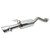 Injen Performance Exhaust System - SES1579