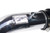 Injen Polished SES Intercooler Pipes - SES1582ICP