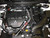 Injen Black SES Intercooler Pipes - SES1837ICPBLK
