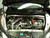 Injen Black SES Intercooler Pipes - SES1900ICP