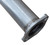 Injen Performance Exhaust System - SES1971